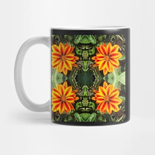 Lawal images Mug